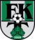 FK Tukums 2000