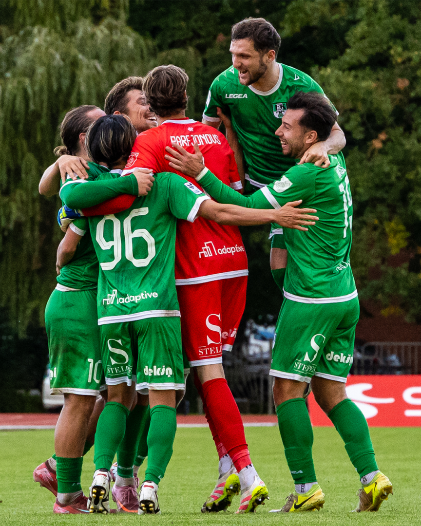 2025. gada sezonas apskats (ar video)