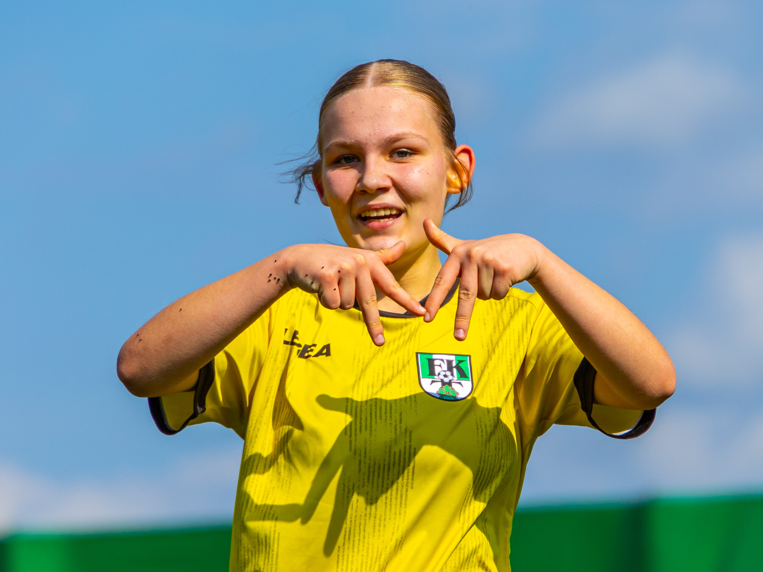 Marta Kubliņa